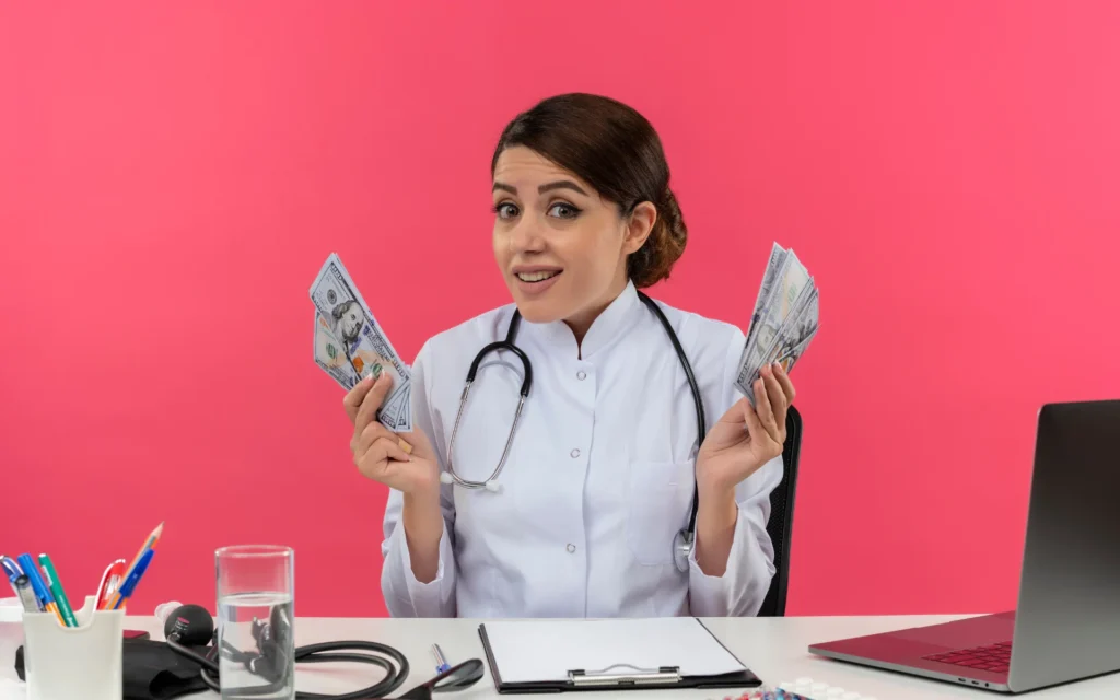 Payment Collections with Care