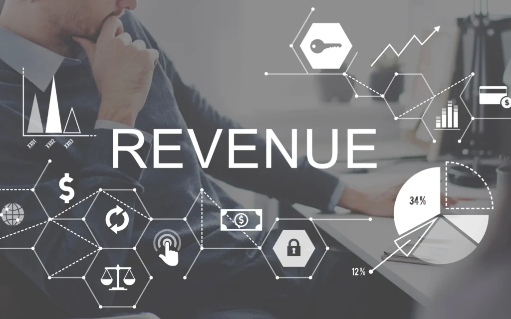 Improve Revenue Cycle Management
