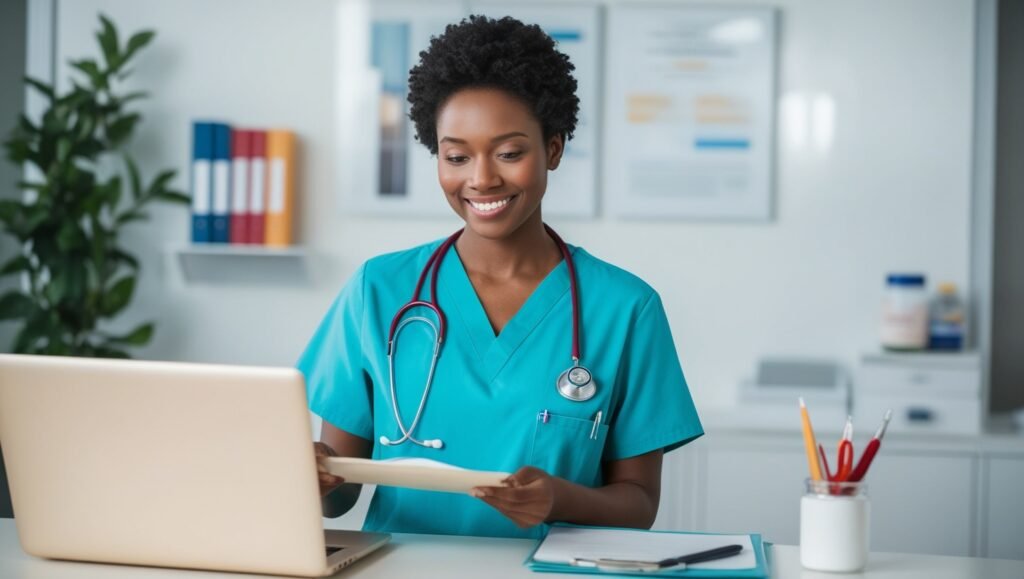 ERA in Medical Billing