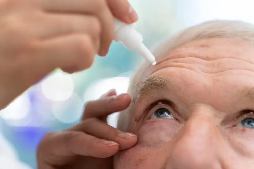 conjunctivitis icd 10 codes