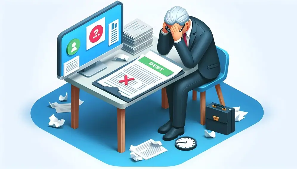 How to Detect and Prevent Healthcare Fraud and Abuse