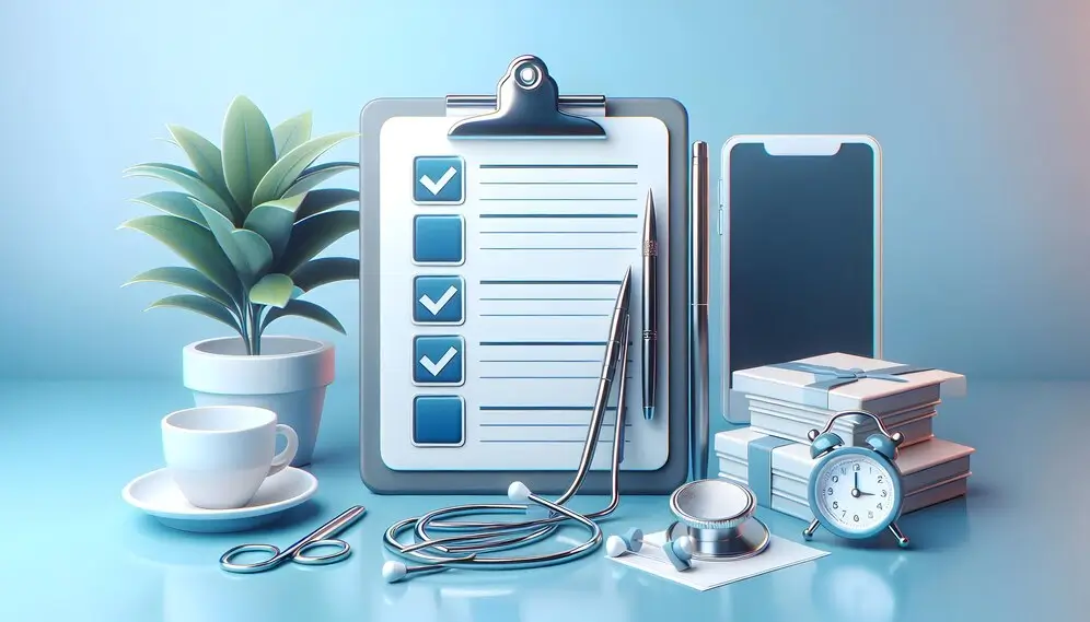 hipaa compliance in medical billing