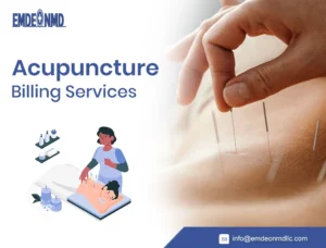 Expert Acupuncture Billing Services