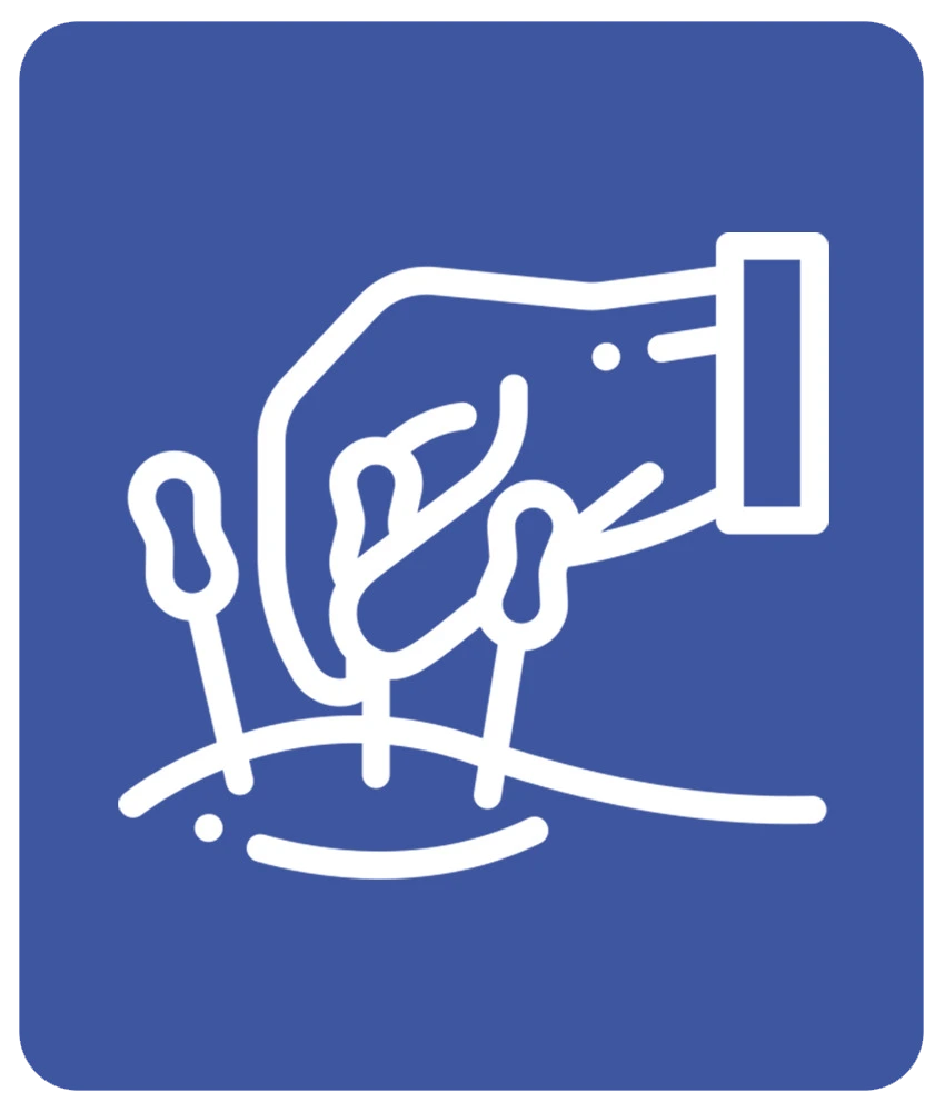 Acupuncture Billing Services