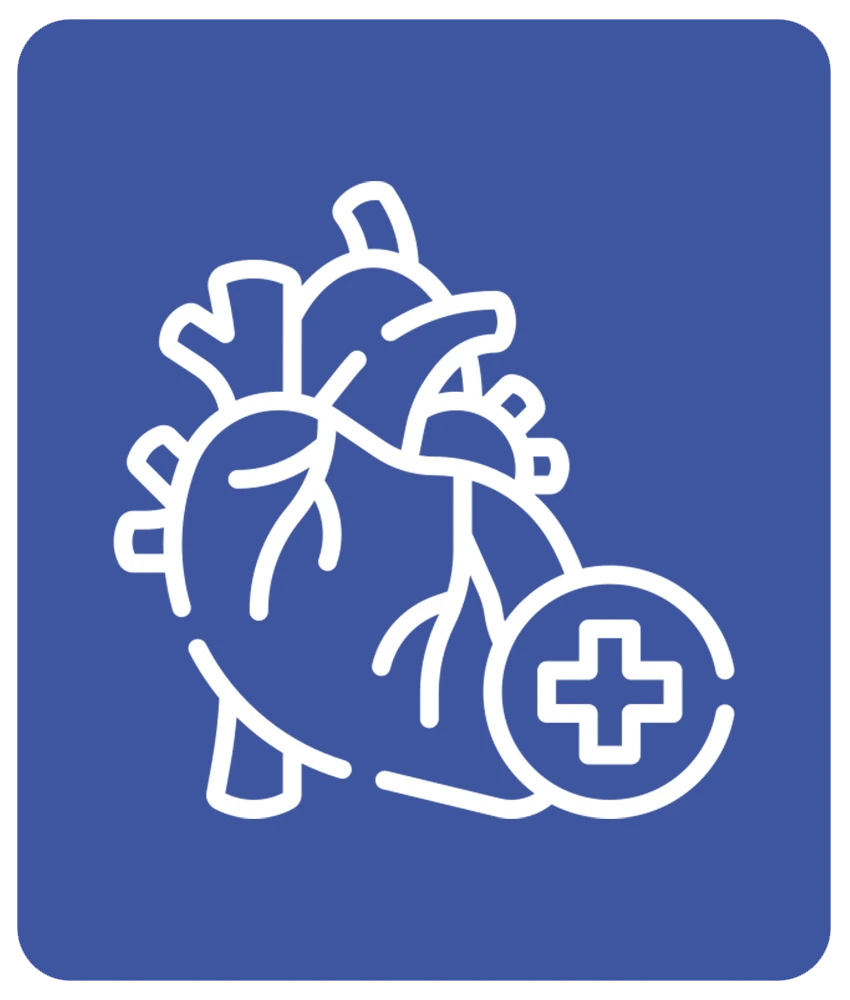 Cardiology Billing Services