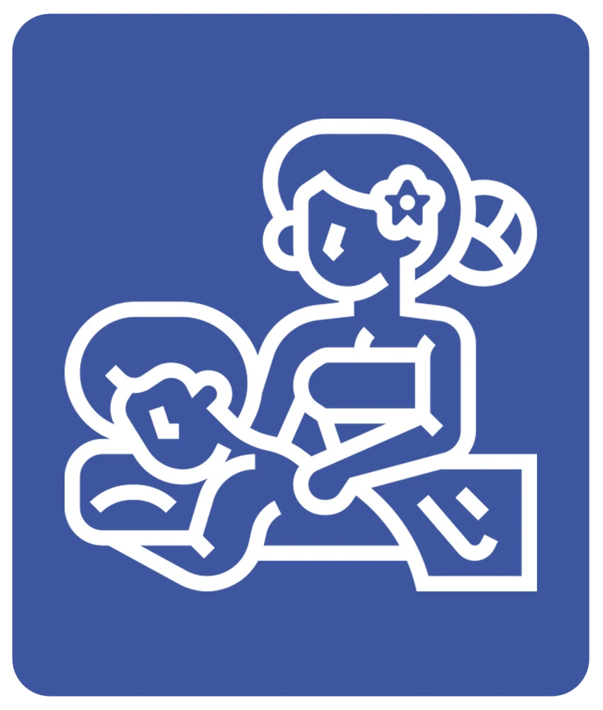 Chiropractic Billing Services