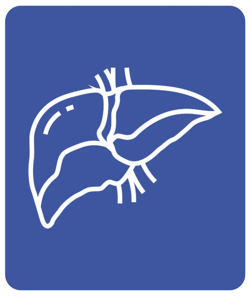Hepatology Billing Services