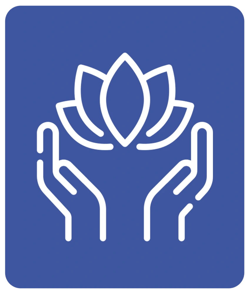 Holistic Billing Services