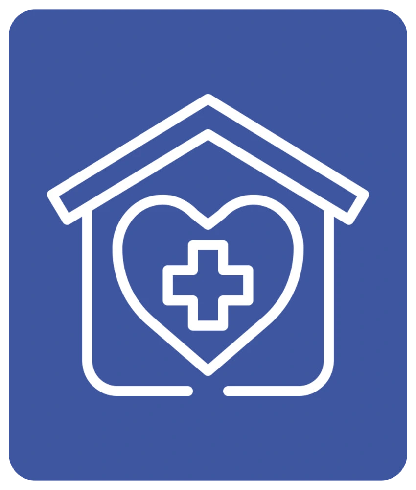 Home Health Billing Services