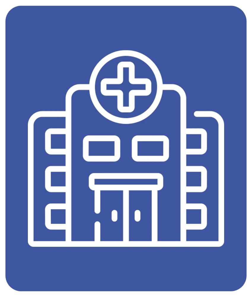 Hospital Billing Services