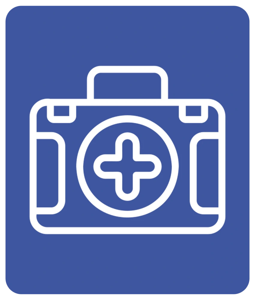 Internal Medicine Billing Services