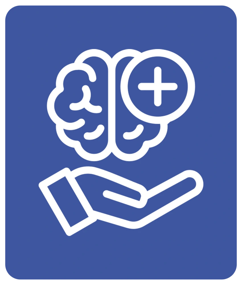 Mental Health Billing Services