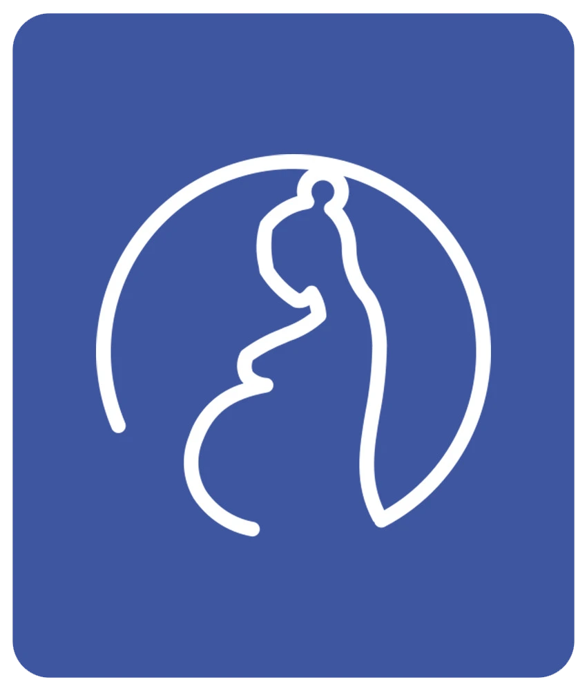 OBGYN Medical Billing Services