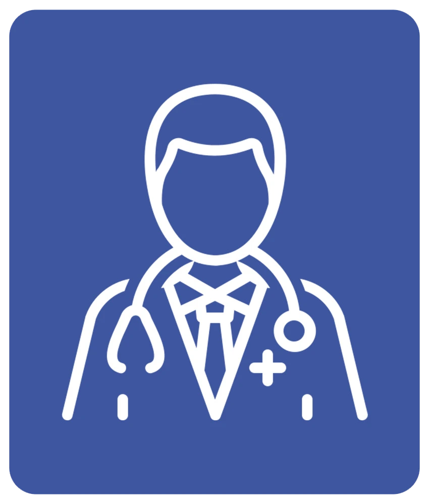 Physician Billing Services