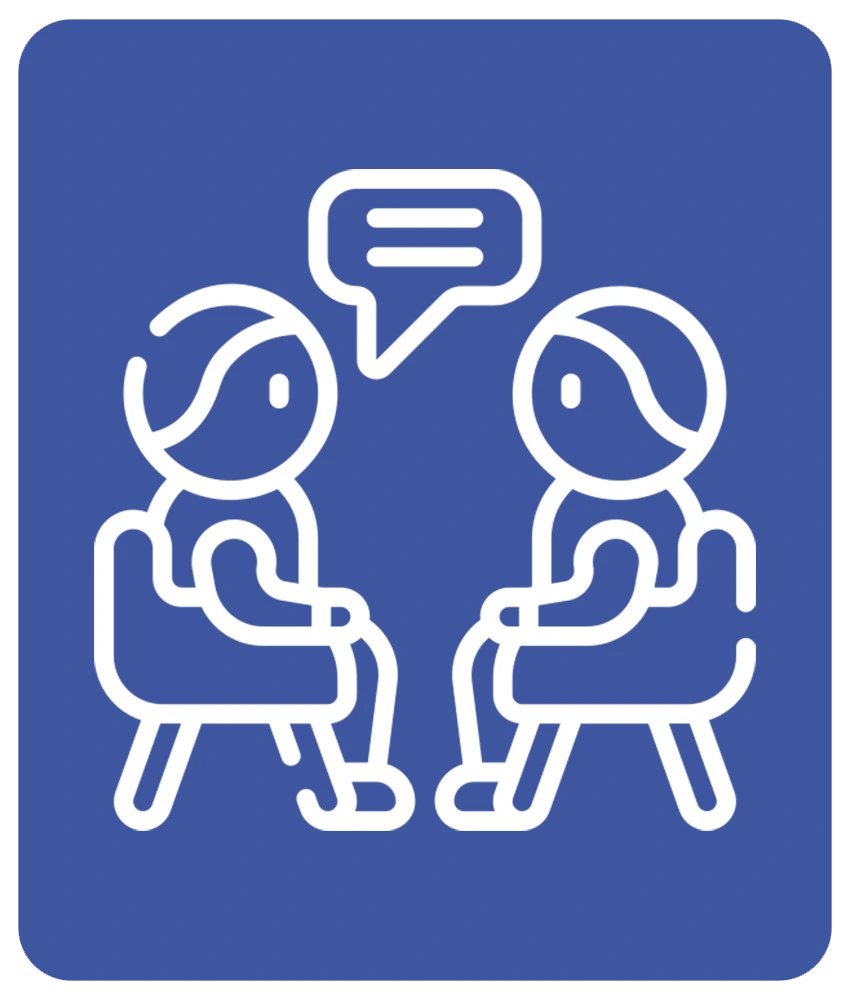 Therapy Billing Services