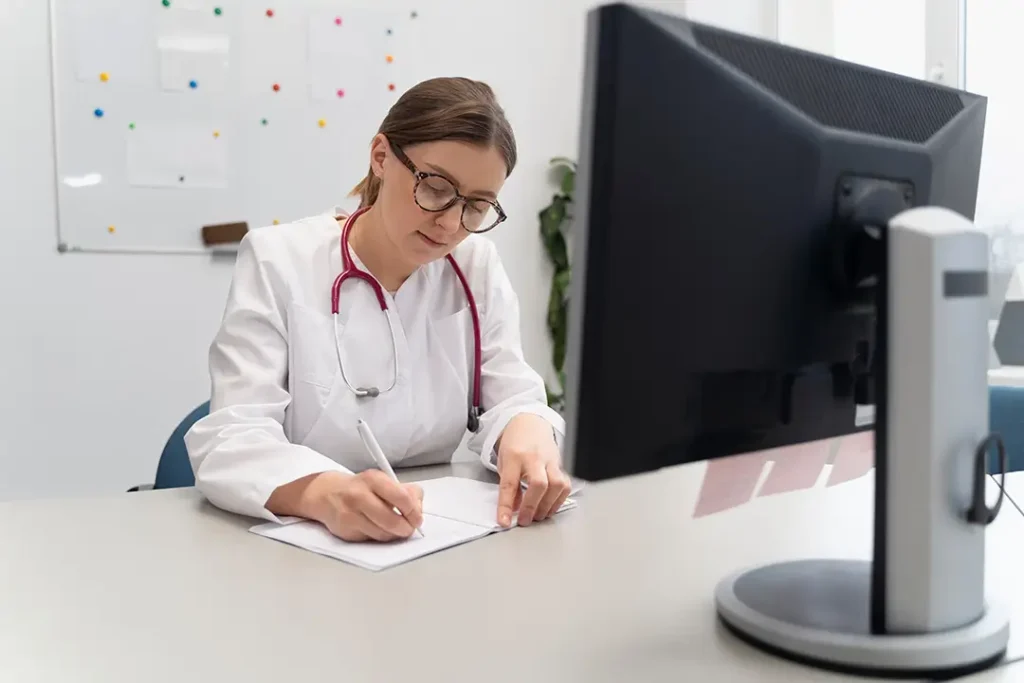 7 Most Common Denials in Billing