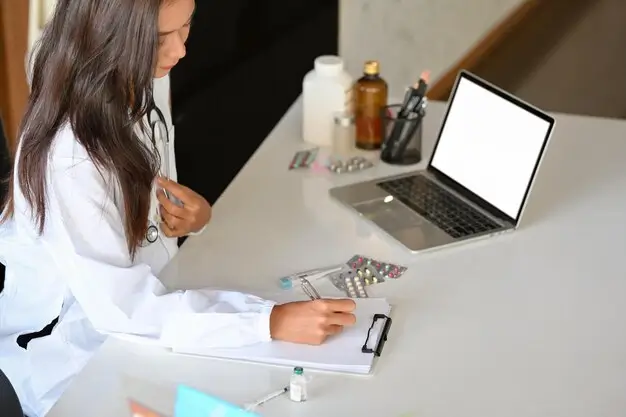 Best Medical Billing Services in Pittsburgh