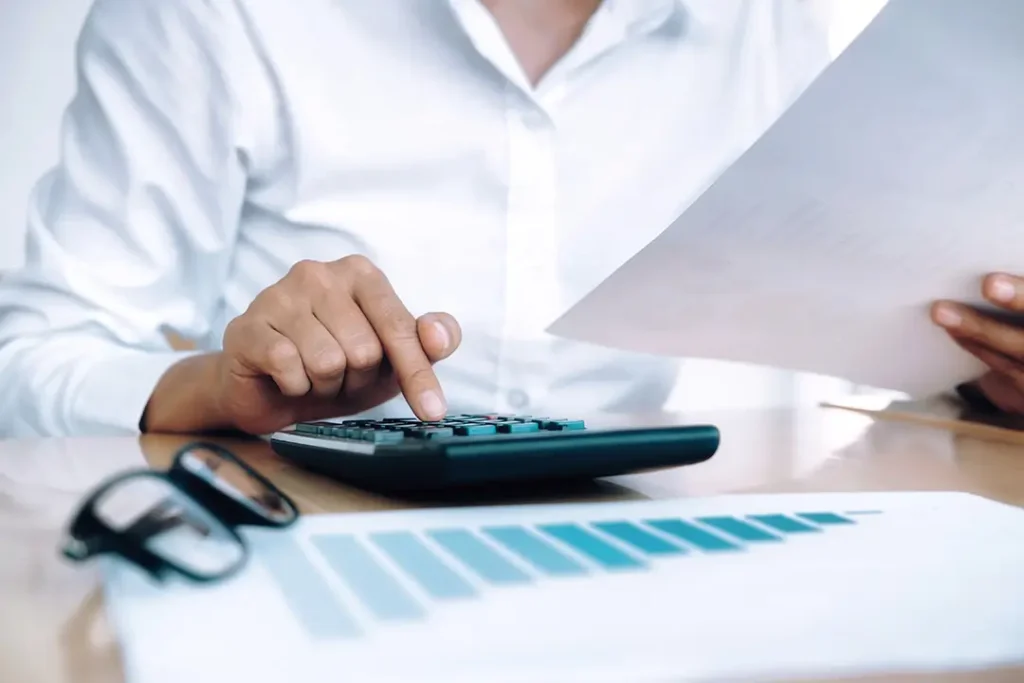 Most Common Denials in Medical Billing